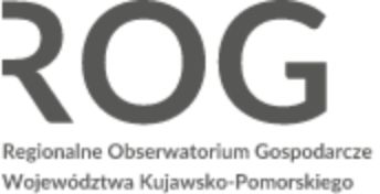 Logo_ROG